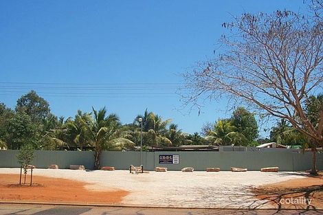 14 Robinson St, Broome, WA 6725