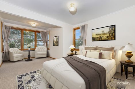 Property photo of 97 Parklands Road Mount Colah NSW 2079
