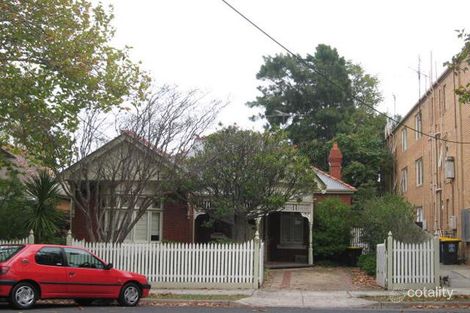 55 Tennyson St, Elwood, VIC 3184