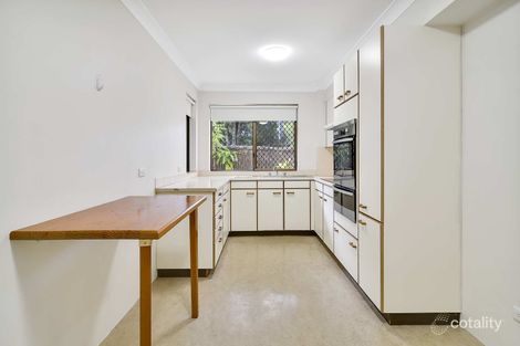 Property photo of 22/19-23 Carlingford Road Epping NSW 2121