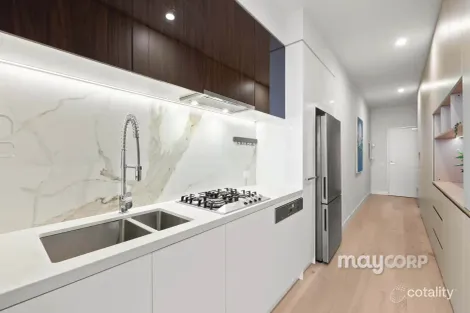 180 Reynolds Rd, Doncaster East, VIC 3109