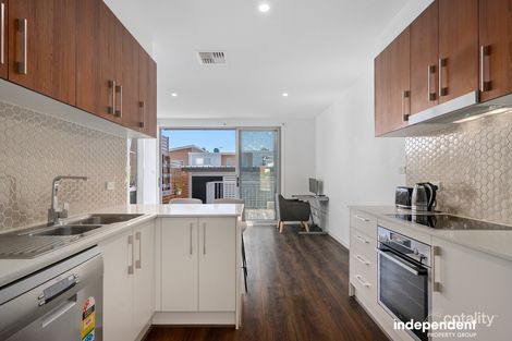 75/120 John Gorton Dr, Coombs, ACT 2611