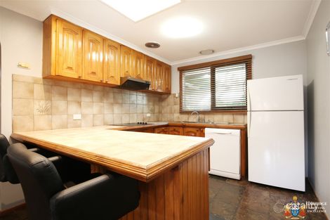Property photo of 26 Ware Street Lara VIC 3212
