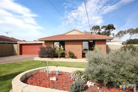 26 Ware St, Lara, VIC 3212