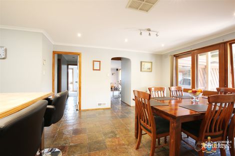 Property photo of 26 Ware Street Lara VIC 3212
