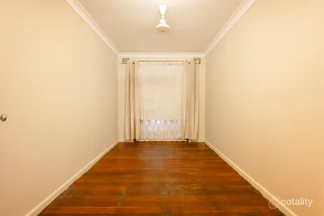 Property photo of 34 Maxwell Avenue South Grafton NSW 2460