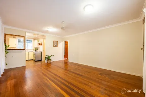 Property photo of 34 Maxwell Avenue South Grafton NSW 2460