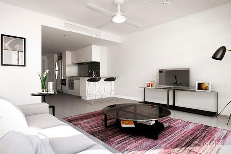 1511/977 Ann St, Fortitude Valley, QLD 4006