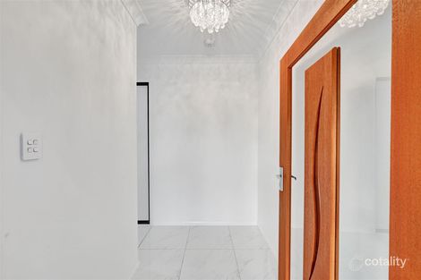 Property photo of 11 Dolly Drive Alice River QLD 4817