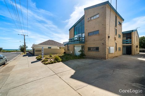 Property photo of 4/2 Rockingham Street West Beach SA 5024