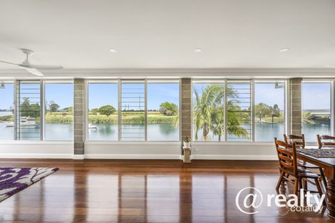 2 Grafton St, Lawrence, NSW 2460