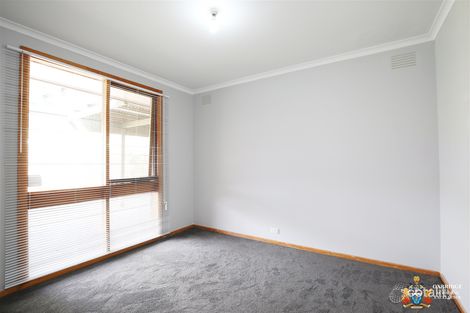 Property photo of 26 Ware Street Lara VIC 3212