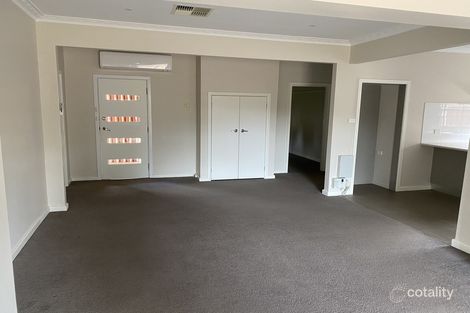 Property photo of 31 Clive Street Shepparton VIC 3630