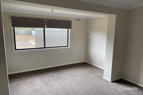 Property photo of 31 Clive Street Shepparton VIC 3630