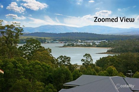 Property photo of 76 Blairs Road Long Beach NSW 2536