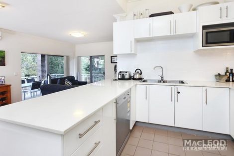 Property photo of 7/19-21 Telopea Street Telopea NSW 2117