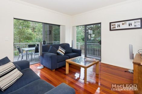 Property photo of 7/19-21 Telopea Street Telopea NSW 2117