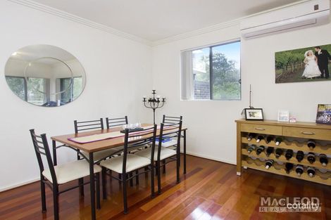 Property photo of 7/19-21 Telopea Street Telopea NSW 2117