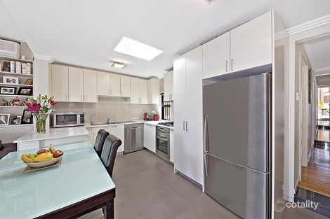 Property photo of 67 Croydon Road Croydon NSW 2132