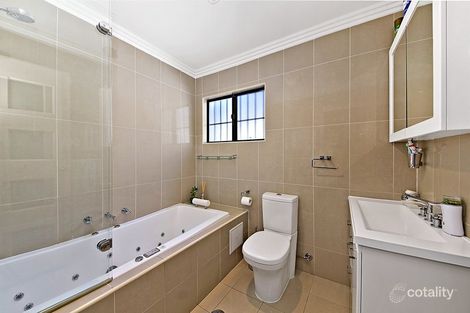 Property photo of 67 Croydon Road Croydon NSW 2132