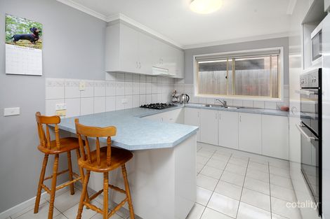 Property photo of 10 Harold Court Baxter VIC 3911
