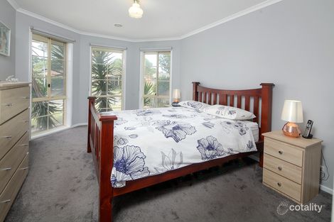 Property photo of 10 Harold Court Baxter VIC 3911