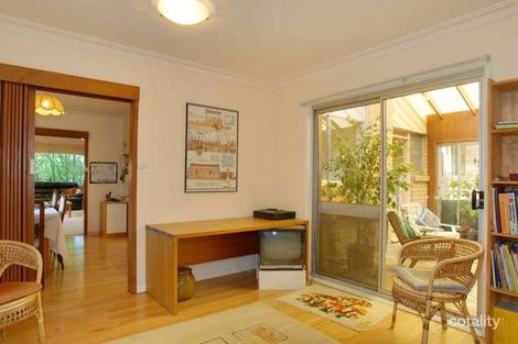 Property photo of 25 Richmond Street Macquarie ACT 2614