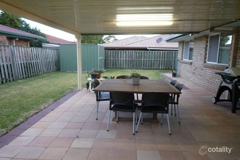 142 College Way, Boondall, QLD 4034