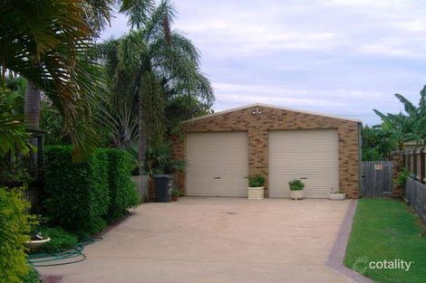 Property photo of 17 North Street Point Vernon QLD 4655