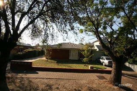 Property photo of 3/57 Marlborough Road Westbourne Park SA 5041