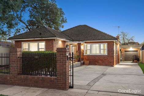 Property photo of 1 Gabriel Avenue Malvern East VIC 3145