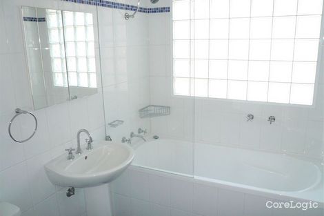 Property photo of 37 Smith Avenue Allambie Heights NSW 2100