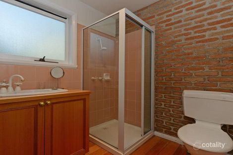 Property photo of 35 Cascade Road South Hobart TAS 7004