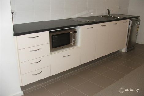 Property photo of 14/45-47 Stuart Road Roxby Downs SA 5725