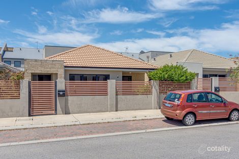 Property photo of 39 Brampton Avenue Butler WA 6036