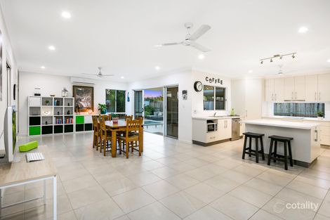 Property photo of 23 Springbrook Avenue Redlynch QLD 4870