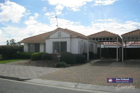 13/11 Parnkalla Ave, Port Lincoln, SA 5606