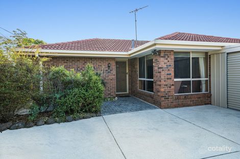 Property photo of 5 Bullimah Avenue Clifton Springs VIC 3222