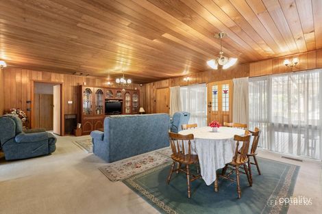 Property photo of 43 Kipling Avenue Mooroolbark VIC 3138