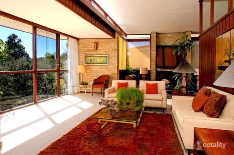 26 Albert Dr, Killara, NSW 2071