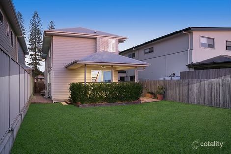 Property photo of 28 Ure Street Hendra QLD 4011