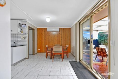 Property photo of 53 Swallow Grove Traralgon VIC 3844