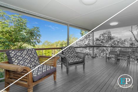 Property photo of 85 Herald Street Toomulla QLD 4816
