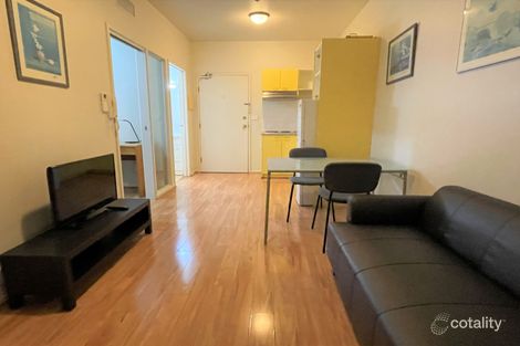 905/570 Swanston St, Carlton, VIC 3053