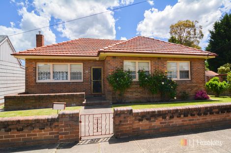 90 Cupro St, Lithgow, NSW 2790