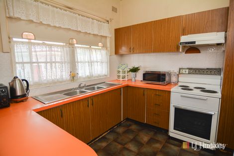 Property photo of 90 Cupro Street Lithgow NSW 2790