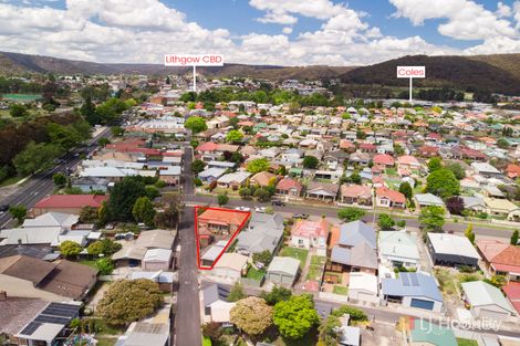 Property photo of 90 Cupro Street Lithgow NSW 2790