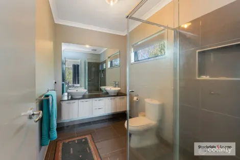 Property photo of 4 Boundary Street Wedderburn VIC 3518