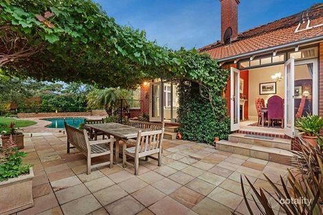 Property photo of 25-27 Bridge Street Hampton VIC 3188