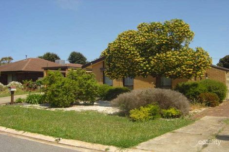 Property photo of 26 Bermuda Avenue West Lakes Shore SA 5020
